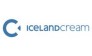 Айсландкрем