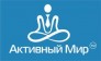 Активный Мир, Тренинг-центр