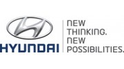 Hyundai Motor Manufacturing Rus