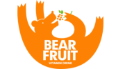 BEAR FRUIT