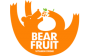 BEAR FRUIT