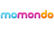 ММД