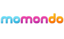 ММД