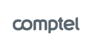 Comptel