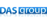 DAS group