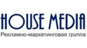 Хаус Медиа