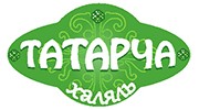 Мясная кулинария ТАТАРЧА