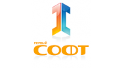 Первый Софт