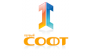 Первый Софт