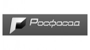 РОСФАСАД