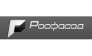 РОСФАСАД