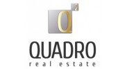 Quadro Real Estate