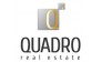 Quadro Real Estate