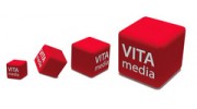 VITA media