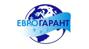 ЕвроГарант