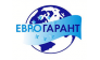 ЕвроГарант