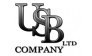 ЮСБ Компани ЛТД