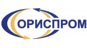 ОрисПром