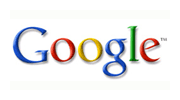 Google Inc.