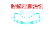 Карачинский источник