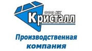 НПП Кристалл