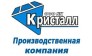 НПП Кристалл