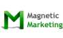 Магнетик Маркетинг