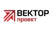 Вектор Проект