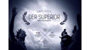 Superior