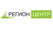 Регион центр, Орел