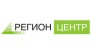 Регион центр, Орел