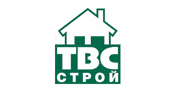 ТВС-строй