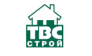 ТВС-строй