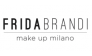FRIDABRANDI
