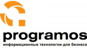 Програмос-Проекты