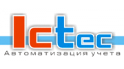 ICTec