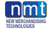 New Merchandising Technologies
