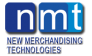 New Merchandising Technologies
