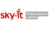 Скай-ИТ