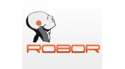 Робор