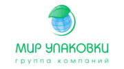 Мир упаковки