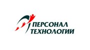Персонал-Технологии Центр по подбору и развитию персонала