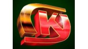 Киргу