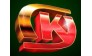 Киргу