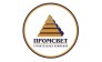 СК ПРОМСВЕТ