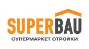 SUPERBAU