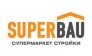 SUPERBAU