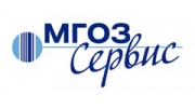 МГОЗ СЕРВИС,ООО