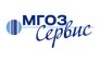 МГОЗ СЕРВИС,ООО