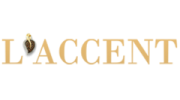 LACCENT